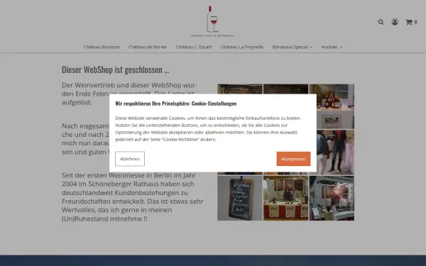 www.grands-vins-bordeaux.de