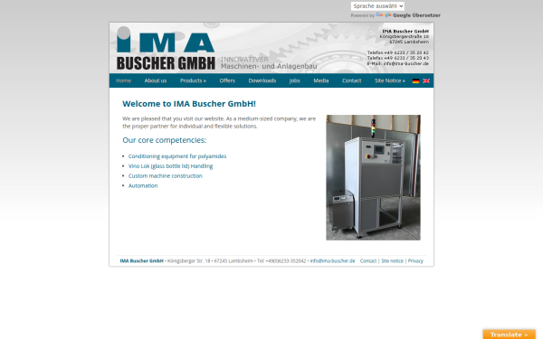 www.ima-buscher.de