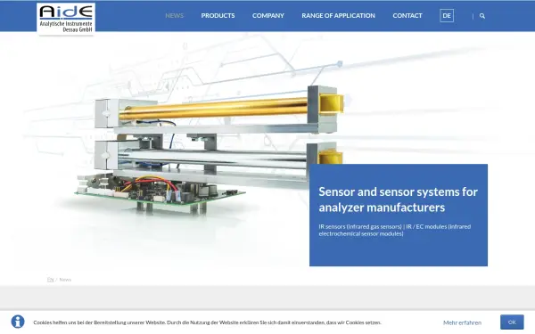 analytische-instrumente.de
