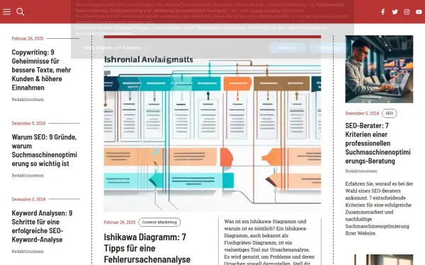 asd-online-marketing.de