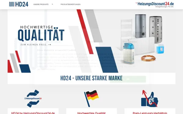 hd24.de