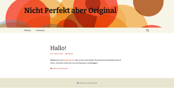 kubairnis.podcaster.de