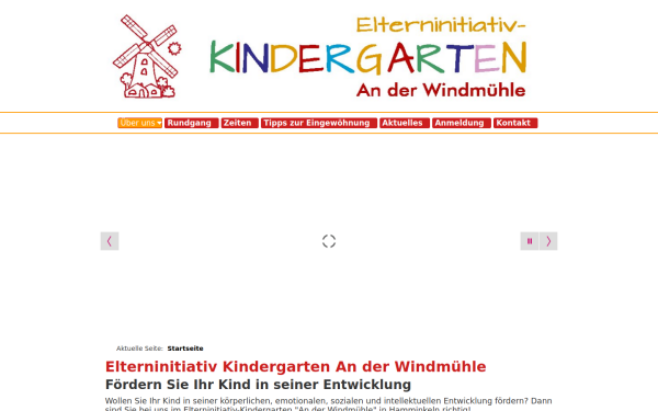 windmuehlen-kindergarten.de