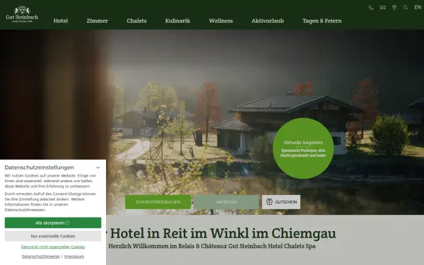 www.gutsteinbach.de