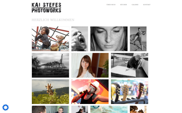 www.kaistefes.de