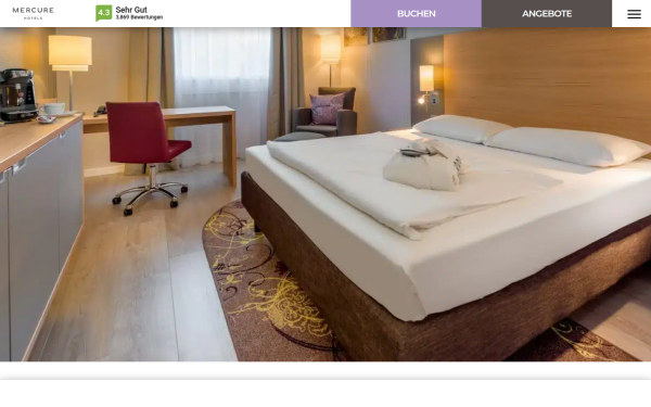 www.mercure-hotel-nuernberg-fuerther.de
