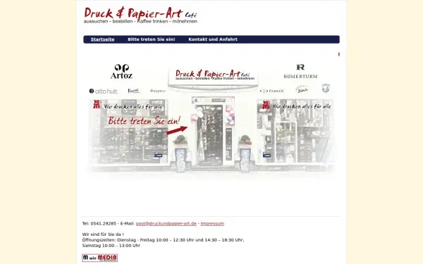 druckundpapier-art.de