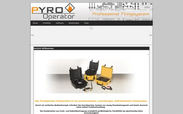 pyro-operator.de