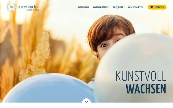 www.gaensebluemchen-ulm.de