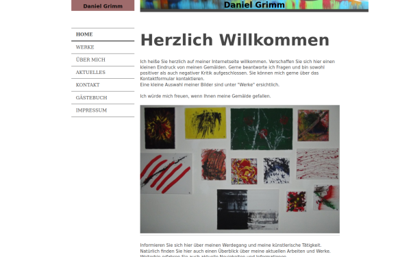 www.grimm-daniel.de