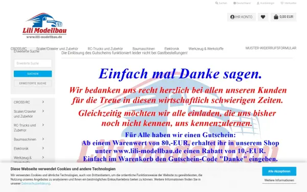 www.lili-modellbau.de