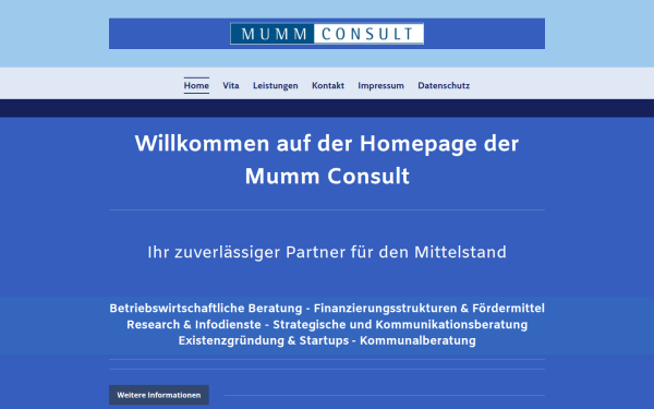 www.mumm.ag