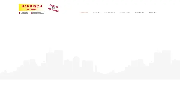 barbisch-bau.de