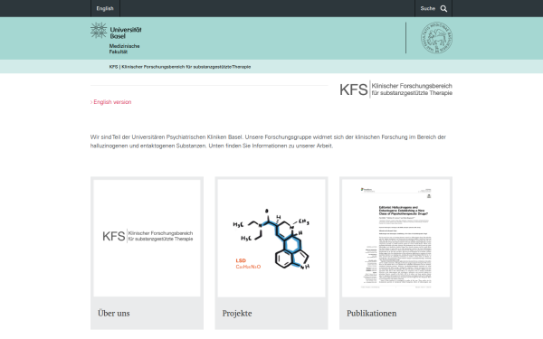kfs.medizin.unibas.ch