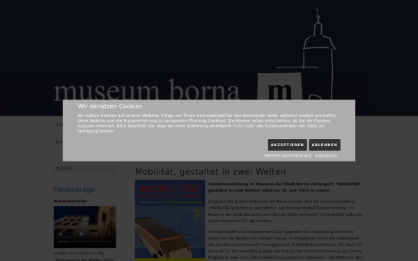 museum-borna.de