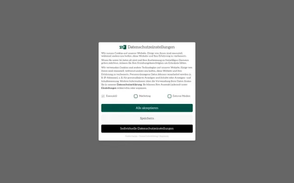 www.180-grad.de