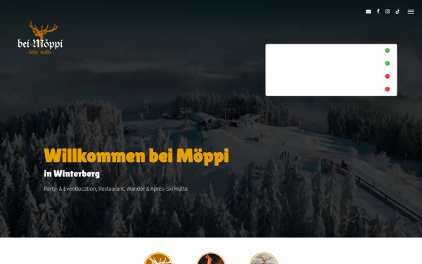 www.bei-moeppi.de