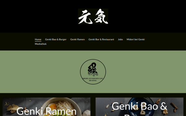 www.genki-restaurant.de