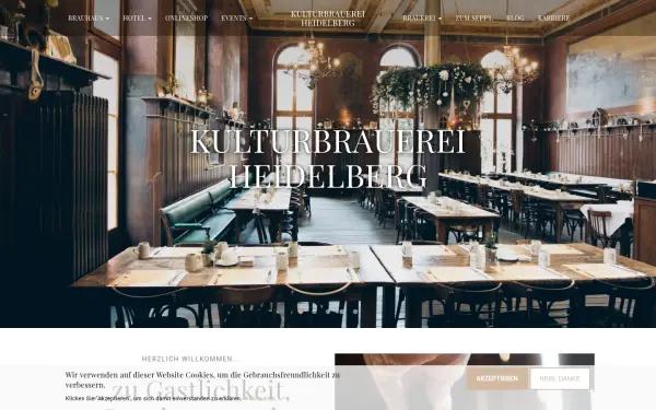 www.heidelberger-kulturbrauerei.de