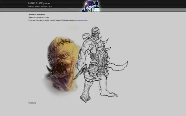 art-kunz.de
