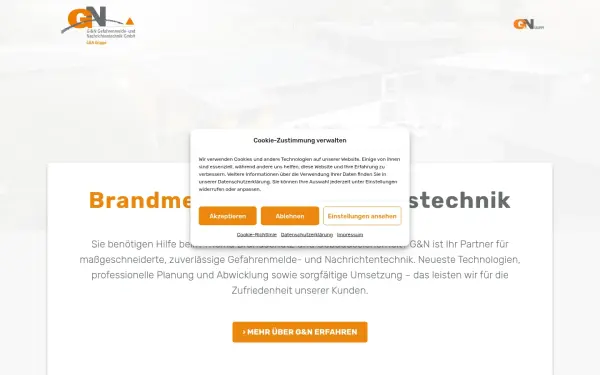 gn.gngruppe.com