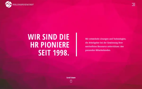 mengel.de