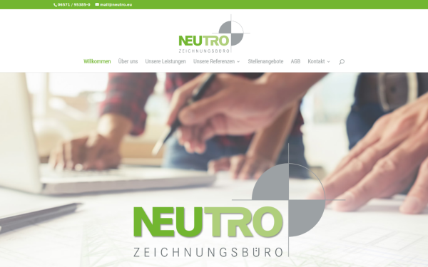 neutro.eu