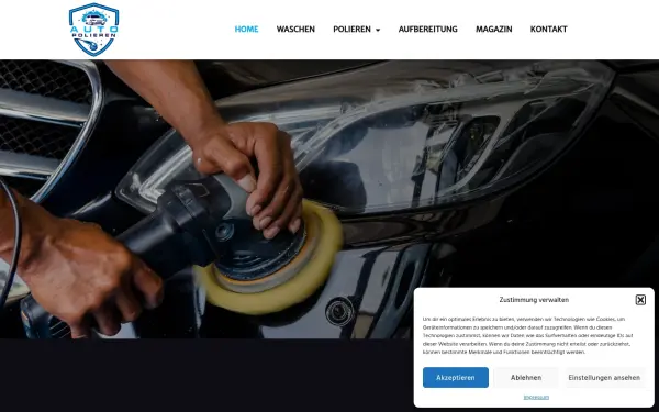 www.auto-polieren.de