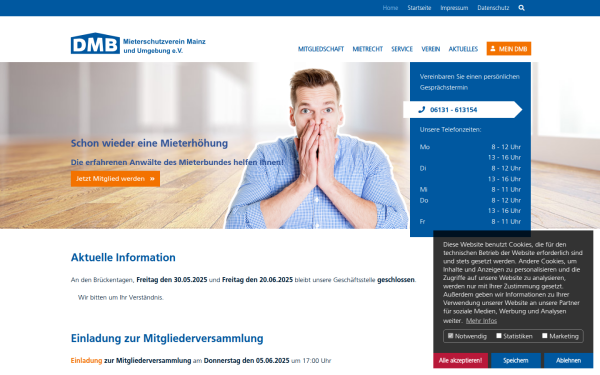 www.mieterschutzverein-mainz.de