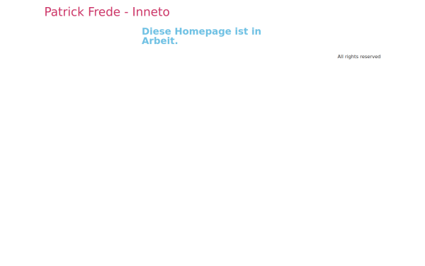 inneto.de