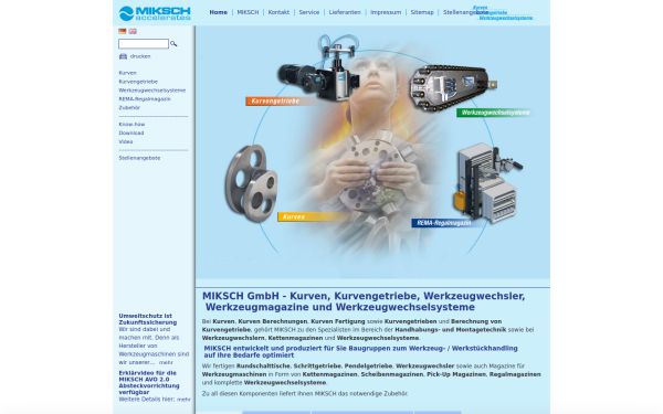 www.miksch.de