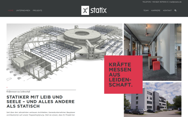www.statix.de
