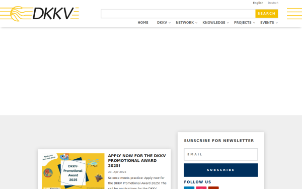 dkkv.org