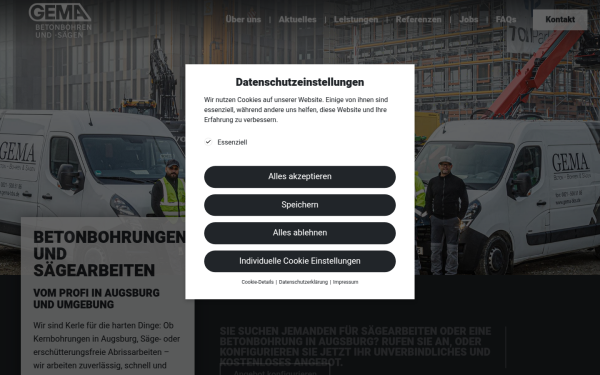 gema-bbs.de