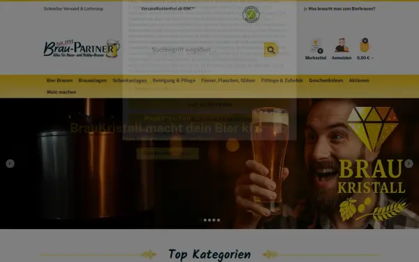 www.braupartner.de