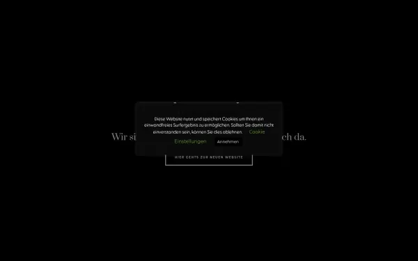 www.dreamcode.de