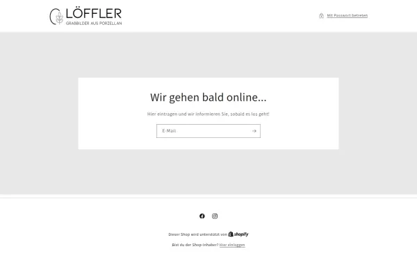 www.grabbild.de
