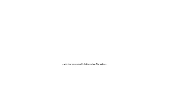 www.itrend.de
