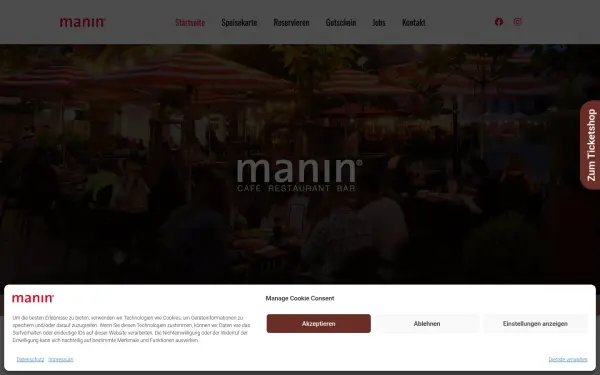 www.manin.de