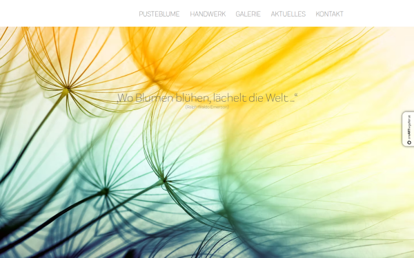 www.pusteblume-floristik.at
