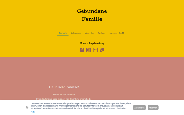 www.gebundene-familie.at