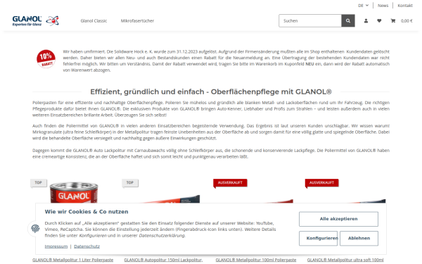 www.glanoldirekt.de