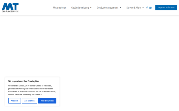 www.mt-gebaeudereinigung.de