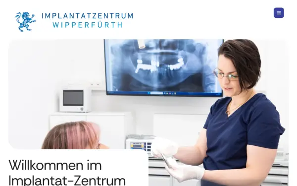 implantatzentrum-wipperfuerth.de