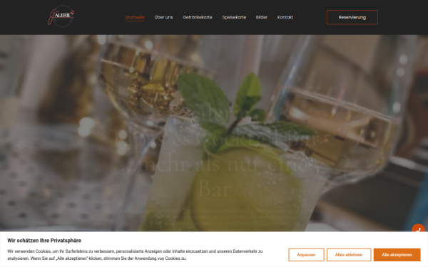 www.galerie-simmern.de