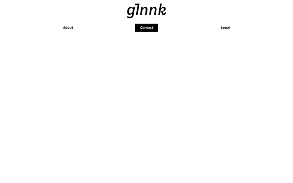 glnnk.art
