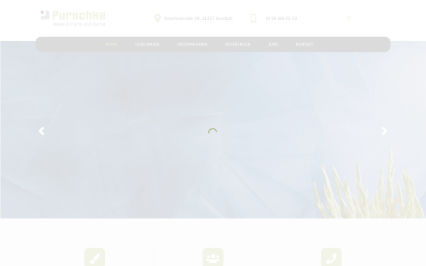 maler-purschke.de