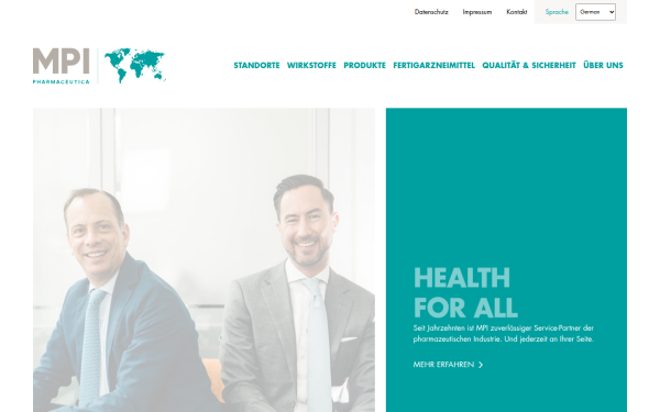 mpi-pharma.com