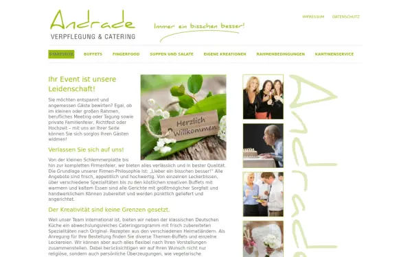 www.andrade-catering.de