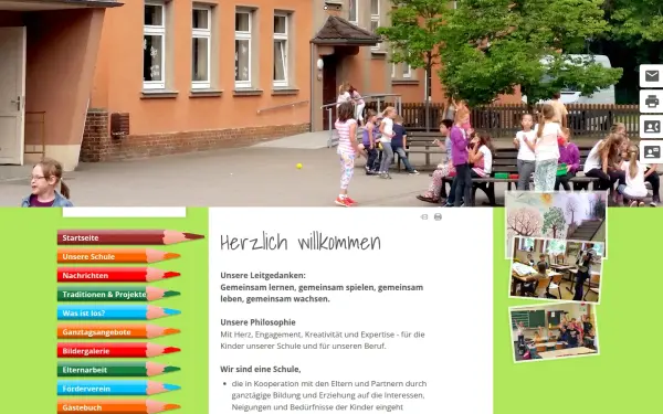 www.grundschule-sagar.de